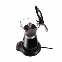 Eldom KA50 elektriskā kafijas automāts 300 ml