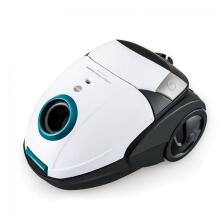 Пылесос ELDOM OS900 Pegaz 700W