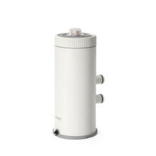 Peldbaseina filtra sūknis 3785L/h filtrs + uzstādīšanas piederumi INTEX 26638