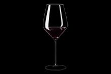 Maku Reglass wine glass 2 pcs 62 cl