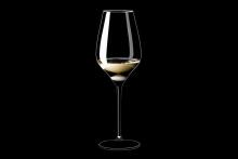 Maku Reglass wine glass 2 pcs 43 cl