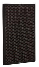 Filtrs WEBBER AP9405/AP9405B gaisa attīrītājam