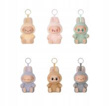 Labubu Figure Art.253688 Фигурка Лабубу,12см