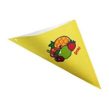 Role play - Fruit and Vegetable Bag