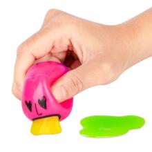 Chill & Smile - Slime sucker (1 pc., 3 designs)