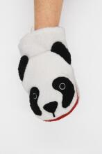 Мочалка - Panda