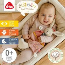 Fehn - Comforter - Hare - Little Princess