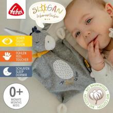 Fehn - Comforter - Donkey - A star is born