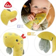 Fehn - Rod grabber - Dino