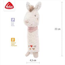 Fehn - Rod grabber - Llama