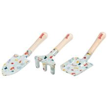 Garden tools set - Spring