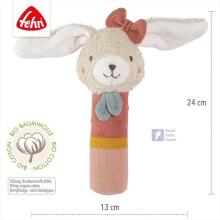 Fehn - Rod grabber - Hare