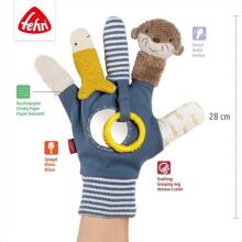 Fehn - Playglove - Otter