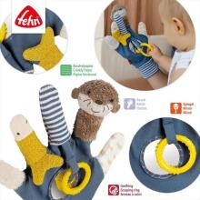 Fehn - Playglove - Otter
