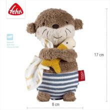 Fehn - Bathing toy - Otter