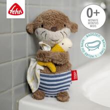 Fehn - Bathing toy - Otter