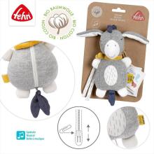 Fehn - Musical toy - Donkey