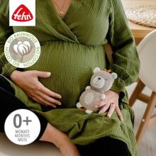 Fehn - Musical toy - Bear