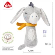 Fehn - Rod grabber - Donkey