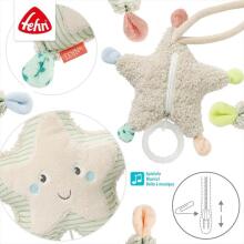 Fehn - Musical toy - Starfish