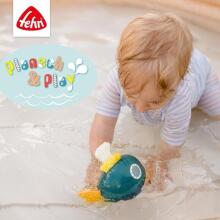 Fehn - Bathing toy - Floating submarine