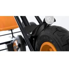 BERG Pedāļu Go-Karts XL Chopper BFR