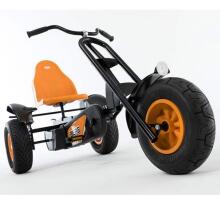 BERG Pedāļu Go-Karts XL Chopper BFR