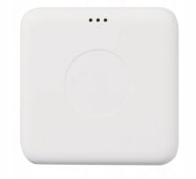 Xiaomi MI 2 temperatūras un mitruma sensors