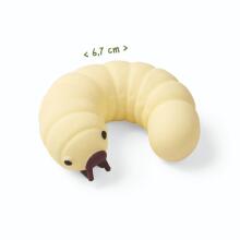 Zoology - Squeezy maggot glow in the dark