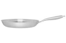 Maku Gastro plus fry pan 30 cm