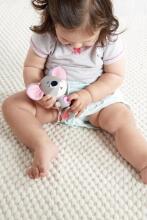 TINY LOVE TL15045068 Interactive Toy COCO