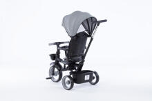 MOOVKEE Tricycle LIAM grey