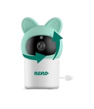 NENO Orso bezvadu IP bērnu monitors