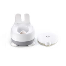 Детский горшок COLIBRO NUKI Cloud