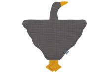 DIAPER CUDDLY GOOSE