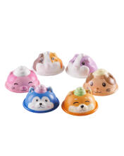 SLIMY Slime Squishy Pets
