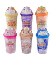 SLIMY Slime Squishy Pets