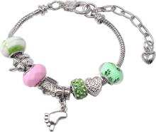 BLING BANDZ DIY Bracelet