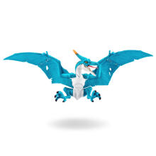 ROBOALIVE interactive toy Dino Action Pterodactyl