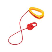 BIG Adjustable Tow Rope for Bobby Car