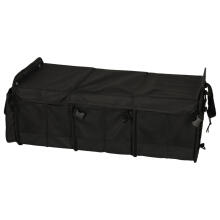 Ikonka Art.KX3105 Bagāžas organizētājs termo maisiņš automašīnai 37x76x32cm