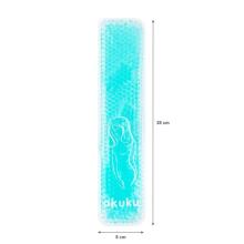 Akuku Cold & Warm Post-Birth Relief Pad  Art.A0683 Compress for Intimate Areas