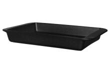 Maku Robuste oven dish 42,5x26,5 cm