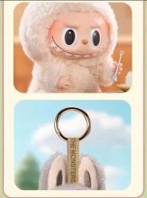 Labubu Figure Art.254922 Фигурка Лабубу,15см