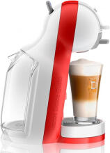 De'Longhi Dolce Gusto MiniMe EDG305.WR biało-czerwony