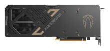 Zotac GAMING GeForce RTX 5070 SOLID OC NVIDIA 12 ГБ GDDR7