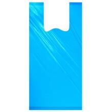 CANPOL 70/003 Scented Bags for Used Diapers 100pcs