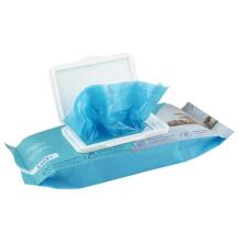 CANPOL 70/003 Scented Bags for Used Diapers 100pcs