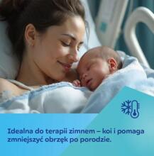 CANPOL 78/021 Disposable Cooling Pad After Birth 1 pc