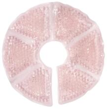CANPOL 78/023 Gel Compresses for Breasts 2 pcs